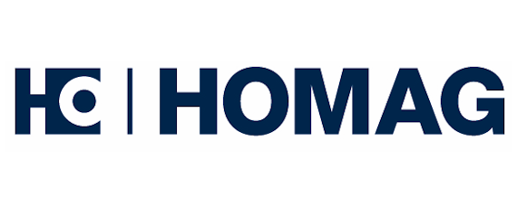 HOMAG Group